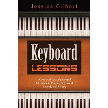 Advanced Keyboard Techniques and Methods