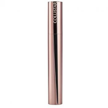 Collistar Mascara Fortifiant Volume Intense Rechargeable 7.5ml