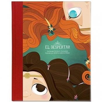 El despertar