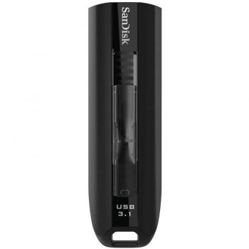 Memoria USB SanDisk Extreme Go 64GB