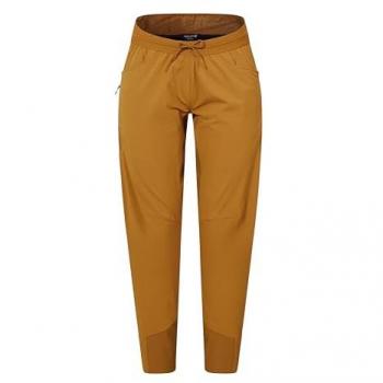 Pantalon Endura Trailster Montagne Marron – Homme – Size S