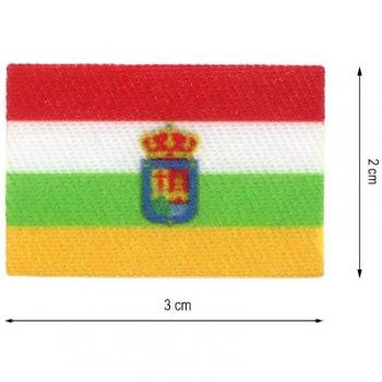 Mesa Plegable para Criadores de Razas Pequeñas