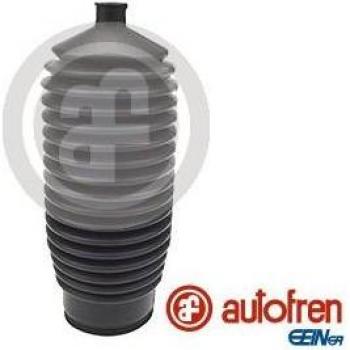 AUTOFREN SEINSA Lenkgetriebe Faltenbalg Set D9011