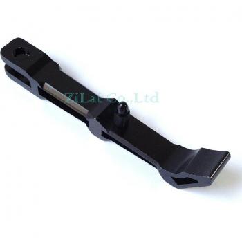 LMoDri Scooter Stand Bracket