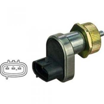 Sensor de RPM DELPHI SS11143