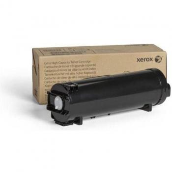 Xerox Genuine VersaLink B600/B610/B605/B615 Black Extra High Capacity Toner Cartridge