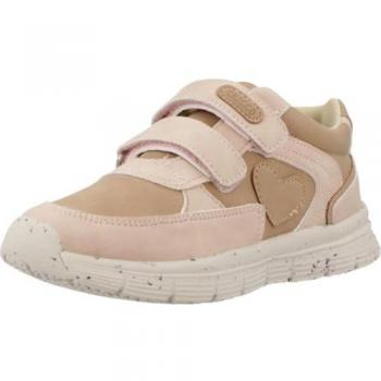Chicco Chevyl 27 – Rose