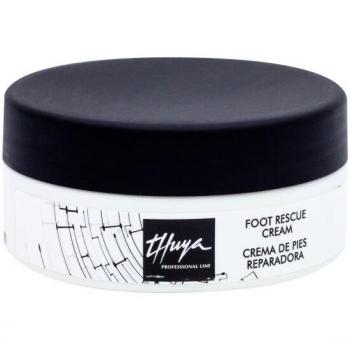 Crema Thuya Foot Rescue Per i Piedi 100 ml