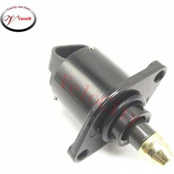 Idle Air Control Valve 87009
