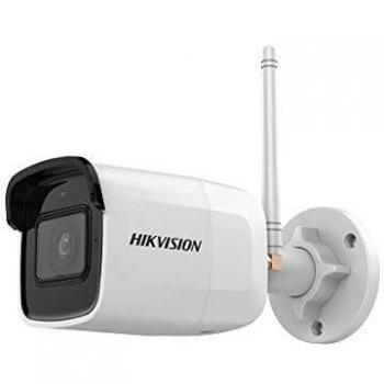 DS-2CD2041G1-IDW1 – Hikvision IP‑Webcam 4K Mini
