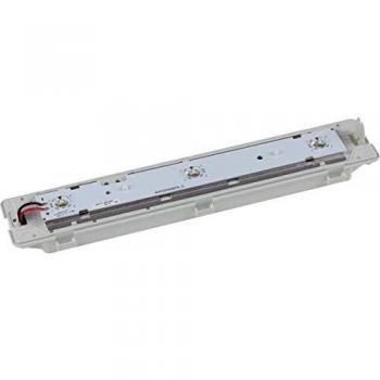 Ceag, Sistema di segnalazione LED