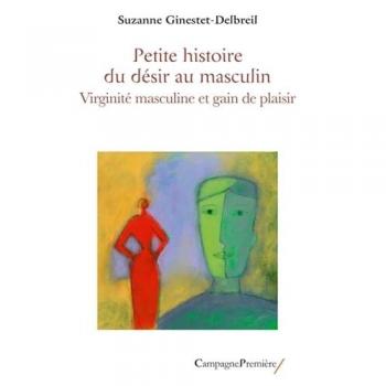 Petite histoire du désir au masculin