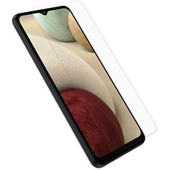 OtterBox for Samsung Galaxy A12/A32 5G Glass Screen Protector Value Glass