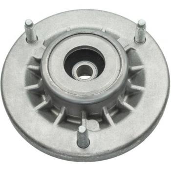 MEYLE-ORIGINAL Top Strut Mount 300 313 3131