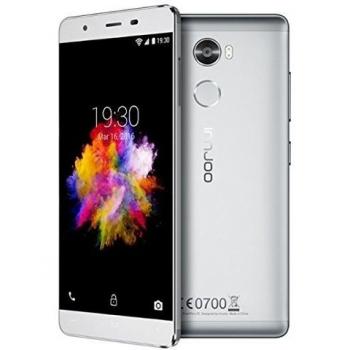 InnJoo Fire 3 Pro 5.5'' HD