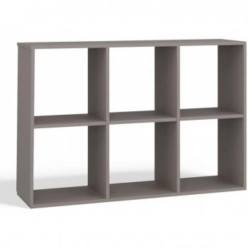 Mensola Malax 2X3 Beige