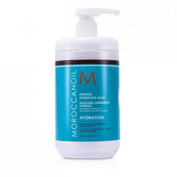 Moroccanoil Intense Hydrating Mask