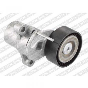 Tensioner Pulley SNR GA352.87