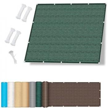 Ultra Receveur Bette 1800x800x35mm