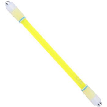 Stylo rotatif éducatif pour enfants