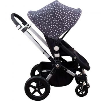 Chaleco Protector Bugaboo Cameleon 2 y 3 JYOKO