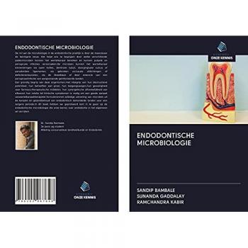 ENDODONTISCHE MICROBIOLOGIE