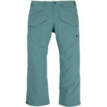 Pantalón de Snow Burton Covert 2.0 Azul Hombre