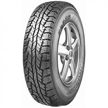 Pneumatico estivo Nankang 'Nankang 4x4 WD A/T FT-7 (235/75 R15 105S)'