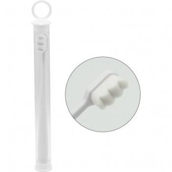 Super Soft Bristle Toothbrush