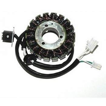 VICMA Halterung für Lichtmaschine VIC-17406