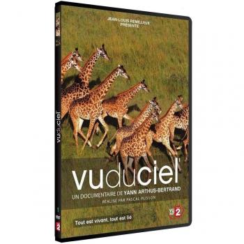 Volume 1