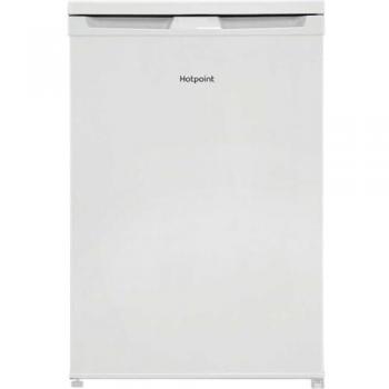 Hotpoint 95L Freestanding Larder Freezer
