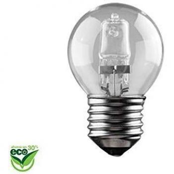 Bombilla Halógena Lineal 400W