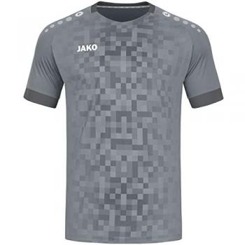 Maillot Jako Pixel Pro