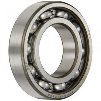 SKF Cuscinetto a sfere 6209