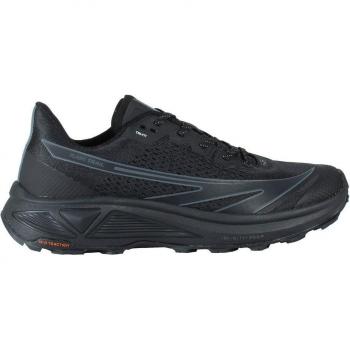 Scarpe trekking Hi-Tec Flash Trail