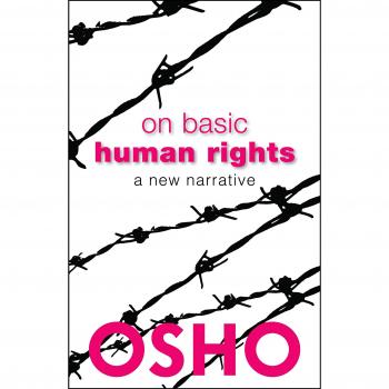 On Basic Human Rights