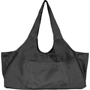Yoga Mat and Dance Clothes Bag