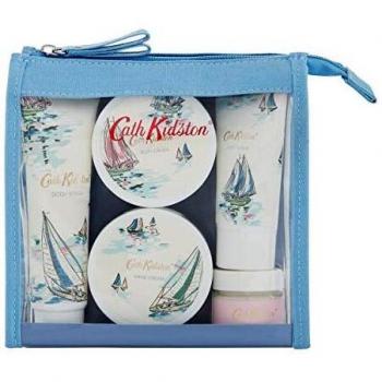 Cath Kidston Compact Travel Loungewear