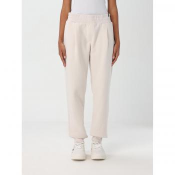 Pantalone Beige Colmar Sport L