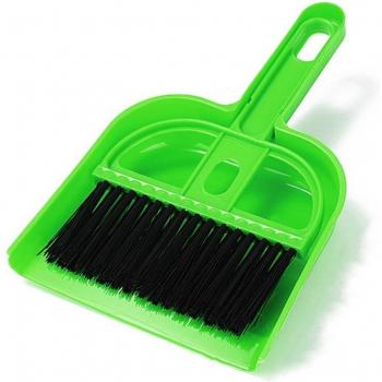 Chinchilla and Guinea Pig Cleaning Kit