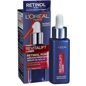 L’ORÉAL PARIS