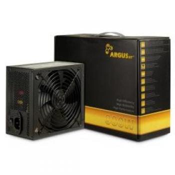 Cougar GEX PRO 850W 80 Plus Gold Full Modular, 100% Made in Japan