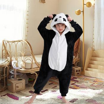 Ropa Cálida y Suave para Niños Pequeños