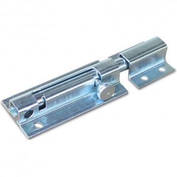Catenaccio IBFM 15 mm 110 en Zinc