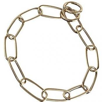 Collier Long Sprenger 5160405933