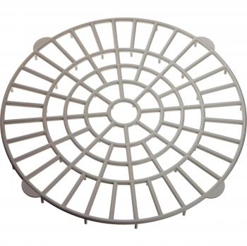 Weck Griglia 675000231 – Modello stabile per attrezzi