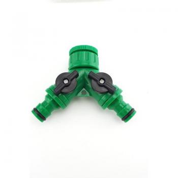 Plant and Flower Watering System Timer