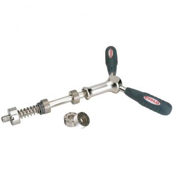 Phil Wood BB-Centering Tool