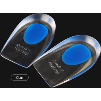 Inserts Fasciite Plantaire Premium